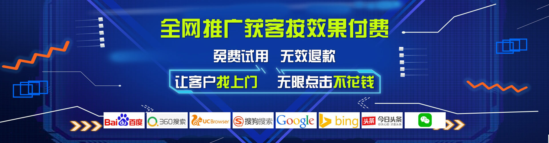 门头沟快手信息流